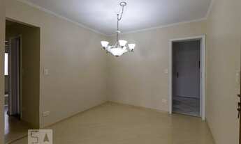 Imagem 4: Apartamento à Venda - Itaim Bibi, 3 Quartos, 93 m2