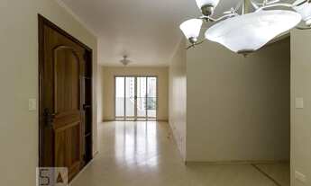 Imagem 1: Apartamento à Venda - Itaim Bibi, 3 Quartos, 93 m2