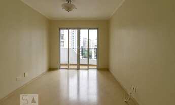 Imagem 3: Apartamento à Venda - Itaim Bibi, 3 Quartos, 93 m2