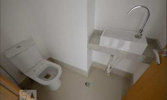 Imagem 5: Apartamento à Venda - Vila Mariana, 3 Quartos, 103 m2