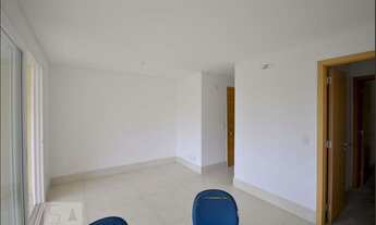 Imagem 4: Apartamento à Venda - Vila Mariana, 3 Quartos, 103 m2