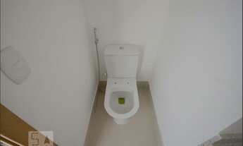 Imagem 7: Apartamento à Venda - Vila Mariana, 3 Quartos, 103 m2