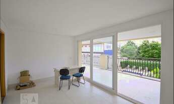 Imagem 2: Apartamento à Venda - Vila Mariana, 3 Quartos, 103 m2