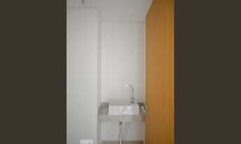 Imagem 6: Apartamento à Venda - Vila Mariana, 3 Quartos, 103 m2