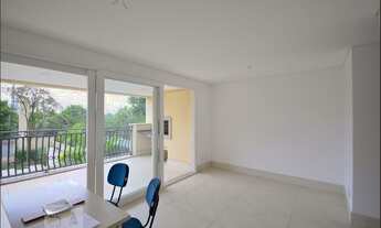 Imagem: Apartamento à Venda - Vila Mariana, 3 Quartos