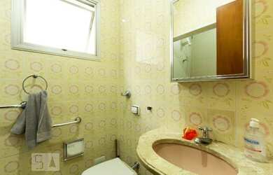 Imagem 7: Casa à Venda - Vila Olímpia, 3 Quartos, 270 m2