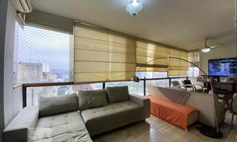 Imagem: Apartamento à Venda - Real Parque, 3 Quartos