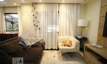 Imagem 4: Casa à Venda - Freguesia do Ó, 3 Quartos, 253 m2