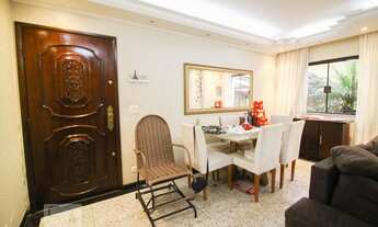 Imagem 6: Casa à Venda - Freguesia do Ó, 3 Quartos, 253 m2