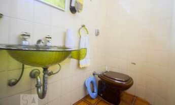 Imagem 5: Casa à Venda - Campo Belo, 5 Quartos, 400 m2