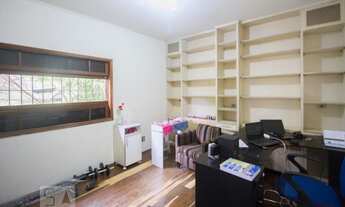 Imagem 7: Casa à Venda - Campo Belo, 5 Quartos, 400 m2