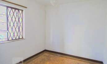 Imagem: Casa à Venda - Mooca, 2 Quartos, 110 m2