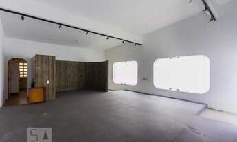 Imagem 3: Casa à Venda - Vila Olímpia, 4 Quartos, 500 m2