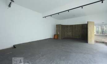 Imagem 4: Casa à Venda - Vila Olímpia, 4 Quartos, 500 m2