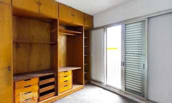 Imagem 6: Casa à Venda - Vila Olímpia, 4 Quartos, 500 m2