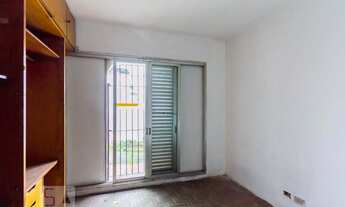 Imagem 5: Casa à Venda - Vila Olímpia, 4 Quartos, 500 m2