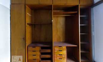 Imagem 7: Casa à Venda - Vila Olímpia, 4 Quartos, 500 m2