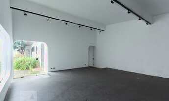 Imagem 2: Casa à Venda - Vila Olímpia, 4 Quartos, 500 m2