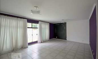 Imagem: Casa à Venda - Cambuci, 3 Quartos, 180