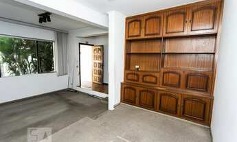 Imagem 5: Casa à Venda - Vila Santa Clara, 3 Quartos, 141 m2