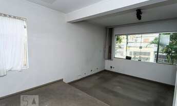 Imagem 7: Casa à Venda - Vila Santa Clara, 3 Quartos, 141 m2