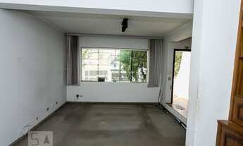 Imagem 6: Casa à Venda - Vila Santa Clara, 3 Quartos, 141 m2