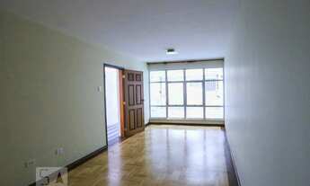 Imagem: Casa à Venda - Moema, 4 Quartos, 250 m2