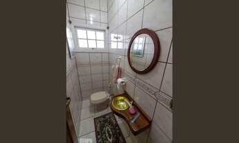 Imagem 7: Casa à Venda - Jaguaré, 3 Quartos, 475 m2