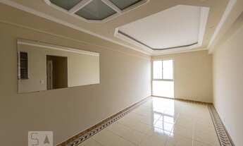 Imagem: Apartamento à Venda - Mooca, 2 Quartos