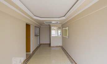 Imagem 3: Apartamento à Venda - Mooca, 2 Quartos, 57 m2