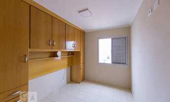 Imagem 7: Apartamento à Venda - Mooca, 2 Quartos, 57 m2