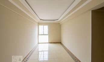 Imagem 2: Apartamento à Venda - Mooca, 2 Quartos, 57 m2