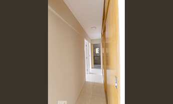 Imagem 5: Apartamento à Venda - Mooca, 2 Quartos, 57 m2