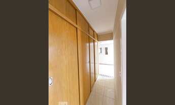 Imagem 6: Apartamento à Venda - Mooca, 2 Quartos, 57 m2