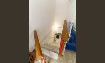 Imagem 5: Casa à Venda - Bosque da Saúde, 3 Quartos, 170 m2