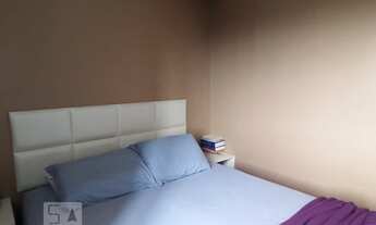 Imagem 7: Apartamento à Venda - Vila Prudente, 1 Quarto, 37 m2