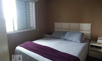 Imagem 5: Apartamento à Venda - Vila Prudente, 1 Quarto, 37 m2