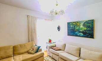 Imagem 6: Casa à Venda - Brooklin, 3 Quartos, 200 m2