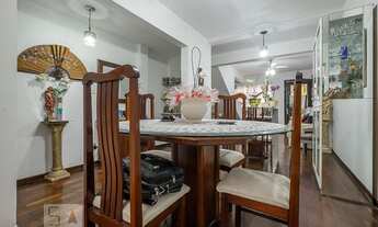 Imagem 6: Casa à Venda - Pinheiros, 4 Quartos, 183 m2