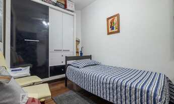 Imagem 7: Casa à Venda - Pinheiros, 4 Quartos, 183 m2