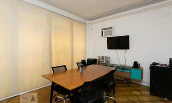 Imagem 6: Casa à Venda - Jardim América, 4 Quartos, 400 m2