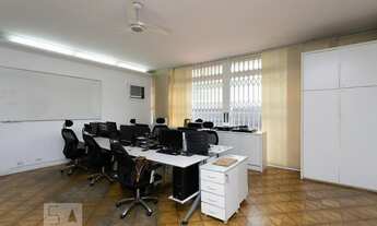 Imagem 5: Casa à Venda - Jardim América, 4 Quartos, 400 m2