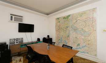 Imagem 7: Casa à Venda - Jardim América, 4 Quartos, 400 m2