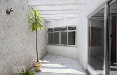 Imagem 7: Casa à Venda - Vila Jacuí, 4 Quartos, 498 m2