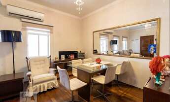 Imagem 6: Casa à Venda - Mandaqui, 3 Quartos, 280 m2