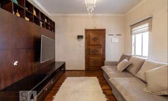 Imagem 5: Casa à Venda - Mandaqui, 3 Quartos, 280 m2