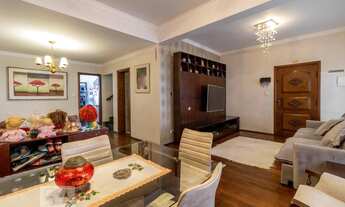 Imagem 7: Casa à Venda - Mandaqui, 3 Quartos, 280 m2