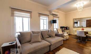 Imagem 2: Casa à Venda - Mandaqui, 3 Quartos, 280 m2