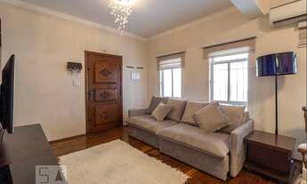 Imagem 4: Casa à Venda - Mandaqui, 3 Quartos, 280 m2