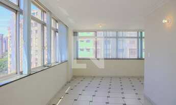 Imagem 2: Apartamento à Venda - Perdizes, 3 Quartos, 120 m2